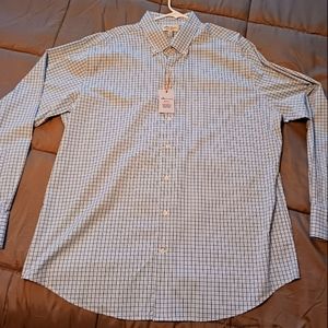 Dress Shirt
